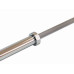 Гриф олимпийский изогнутый Cambered Bar REBEL Гриф олимпийский изогнутый Cambered Bar REBEL