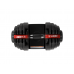 Гантель регулируемая UNIX Fit 16 кг Гантель регулируемая UNIX Fit 16 кг