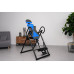 Инверсионный стол UNIX Fit IV-120 Инверсионный стол UNIX Fit IV-120