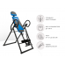 Инверсионный стол UNIX Fit IV-120 Инверсионный стол UNIX Fit IV-120