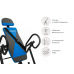 Инверсионный стол UNIX Fit IV-120 Инверсионный стол UNIX Fit IV-120