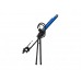 Инверсионный стол UNIX Fit IV-120 Инверсионный стол UNIX Fit IV-120