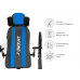 Инверсионный стол UNIX Fit IV-150S Инверсионный стол UNIX Fit IV-150S
