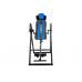 Инверсионный стол UNIX Fit IV-150S Инверсионный стол UNIX Fit IV-150S