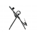 Инверсионный стол UNIX Fit IV-150S Инверсионный стол UNIX Fit IV-150S