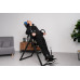 Инверсионный стол UNIX Fit IV-150S Инверсионный стол UNIX Fit IV-150S