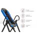 Инверсионный стол UNIX Fit IV-180M Инверсионный стол UNIX Fit IV-180M