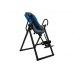 Инверсионный стол UNIX Fit IV-180M Инверсионный стол UNIX Fit IV-180M