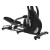 Эллиптический эргометр UNIX Fit MV-500E Эллиптический эргометр UNIX Fit MV-500E