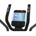 Эллиптический эргометр UNIX Fit SL-470E Эллиптический эргометр UNIX Fit SL-470E
