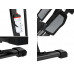 Эллиптический эргометр UNIX Fit SL-470E Эллиптический эргометр UNIX Fit SL-470E