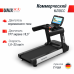 Беговая дорожка профессиональная UNIX Fit T-1550 PRO (18,5" TFT)