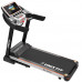 Беговая дорожка UNIX Fit MX-800SP Беговая дорожка UNIX Fit MX-800SP