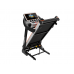 Беговая дорожка UNIX Fit MX-800SP Беговая дорожка UNIX Fit MX-800SP