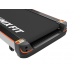 Беговая дорожка UNIX Fit MX-800SP Беговая дорожка UNIX Fit MX-800SP