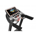 Беговая дорожка UNIX Fit MX-800SP Беговая дорожка UNIX Fit MX-800SP