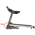 Беговая дорожка UNIX Fit MX-800SP Беговая дорожка UNIX Fit MX-800SP