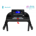 Беговая дорожка UNIX Fit MX-830L 
