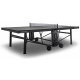 Теннисный стол складной для помещений "Rasson Premium S-2260 Indoor" (274 х 152.5 х 76 см) с сеткой
