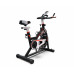 Спин-байк DFC Racing Bike HOMCOM A90