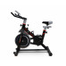 Спин-байк DFC Racing Bike HOMCOM A90
