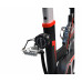 Спин-байк DFC Racing Bike HOMCOM A90