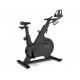 Спин-байк Yesoul Smart M1 BLACK / WHITE
