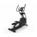 Эллиптический тренажер DFC Cardio E4400P