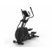 Эллиптический тренажер DFC Cardio E4400P