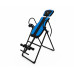 Инверсионный стол DFC IT9750 Инверсионный стол DFC IT9750