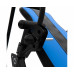 Инверсионный стол DFC IT9750 Инверсионный стол DFC IT9750