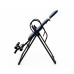 Инверсионный стол DFC IT9750 Инверсионный стол DFC IT9750