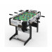 Игровой стол - футбол DFC SOCCER BP Игровой стол - футбол DFC SOCCER BP