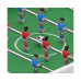 Игровой стол - футбол DFC SOCCER BP Игровой стол - футбол DFC SOCCER BP
