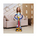 Мини-степпер детский DFC VT-2201 Мини-степпер детский DFC VT-2201