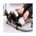 Гребной тренажер DFC R403B3