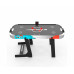 Игровой стол - аэрохоккей DFC ENFORCER 54" складной Игровой стол - аэрохоккей DFC ENFORCER 54" складной