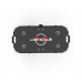 Игровой стол - аэрохоккей DFC ENFORCER 54" складной Игровой стол - аэрохоккей DFC ENFORCER 54" складной