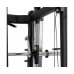 Силовая станция, машина Смита DFC PowerGym D822