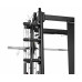 Силовая станция, машина Смита DFC PowerGym D822