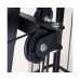 Силовой комплекс DFC SportPlus D4700