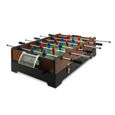 Игровой стол - настольный многофункциональный 3 в 1 "League" Игровой стол - настольный многофункциональный 3 в 1 "League"