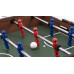 Игровой стол - настольный многофункциональный 3 в 1 "League" Игровой стол - настольный многофункциональный 3 в 1 "League"