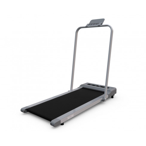 Беговая дорожка DFC SLIM 2 Gray