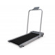 Беговая дорожка DFC SLIM 2 Gray