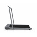 Беговая дорожка DFC SLIM 2 Gray