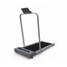 Беговая дорожка DFC SLIM 2 Gray