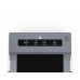 Беговая дорожка DFC SLIM 2 Gray