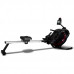 Гребной тренажер Ammity WaterPro WRM 1000 Гребной тренажер Ammity WaterPro WRM 1000