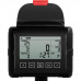 Гребной тренажер Ammity WaterPro WRM 1000 Гребной тренажер Ammity WaterPro WRM 1000